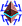 Web22257