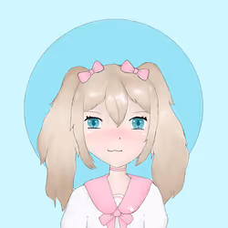 88506912170999510905585312205009997624196358138373675614449569656439272636417