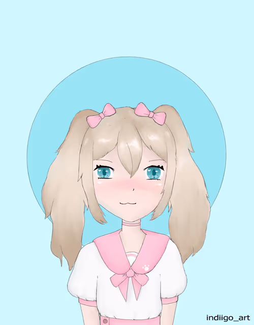 Item #88506912170999510905585312205009997624196358138373675614449569656439272636417 Media