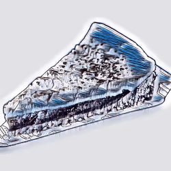 103021099077614825187577421930856695141498909813172536276445923564331640815617