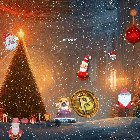 49440577018374336502299629556106535160676077777745806042449807212829179117618
