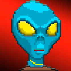 89753133422120377388999486530675260735942006504815799698126071139194831372289