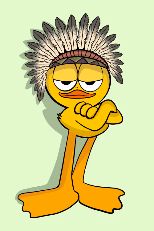 Item #51367192730290578232885021306168785580970326239005206451899700889245383131137 Media