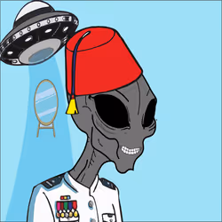 15669733393276486839229958652805909692068129625119995905290743716139726012417