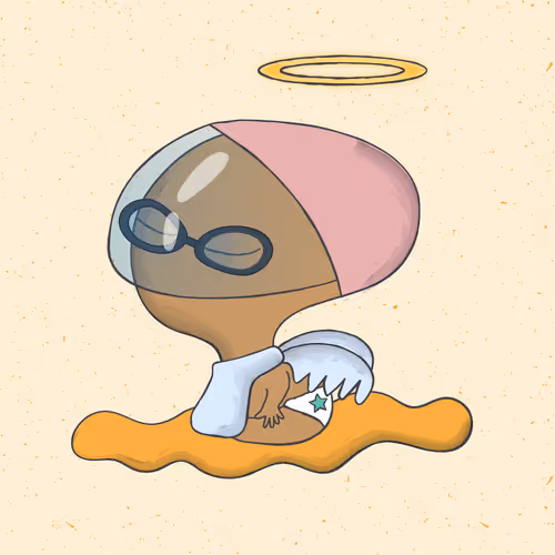 Item #93497583037557282374951827875407575170219429533002999862048204983166757240833 Media