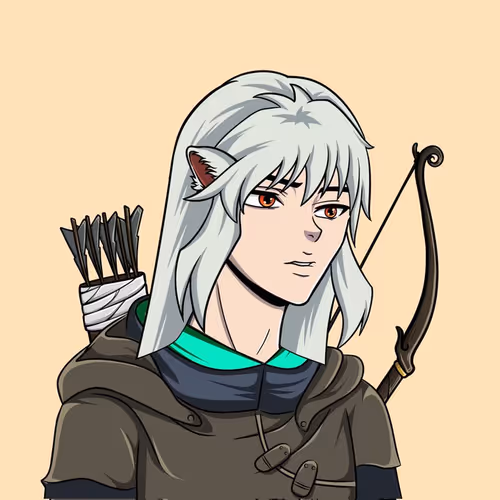 Item #47347600415771157201947889660700809698950680884257904486607374368621140639745 Media