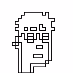 85303264624427810896285167866051746553474711606217392276481496880530707185665