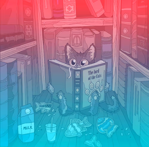 Item #97940272869774115006188557122306502837320093612378358461220619614288200335370 Media