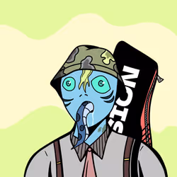 80647288744104323814980840563334881564683456123034881857093144372934600556545