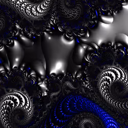 11994051058738011405113425019993078369330037063636622833294507357473238679553