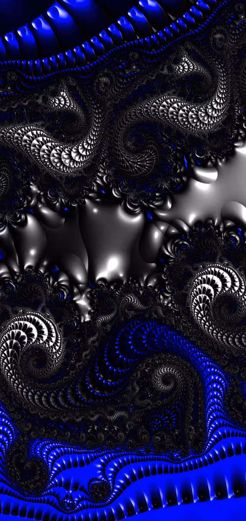 Item #11994051058738011405113425019993078369330037063636622833294507357473238679553 Media