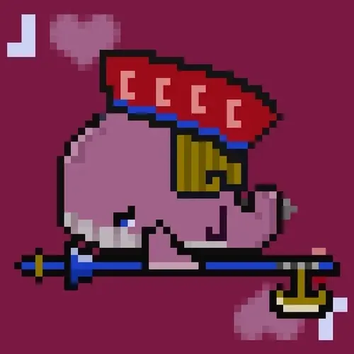 Item #76886183400510986828564600332623285787207885382450708502093141763242760077313 Media