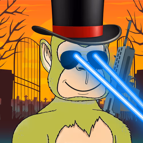 Item #104845903140332261824165161077665157989432808137239385728218598475905951072257 Media