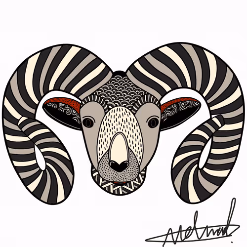 Item #92115649969067323030158173666729536038086161915356304202481872769799851868161 Media