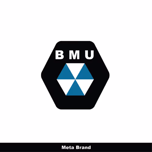 Item #81564482409912001391006312405324387076779427082631880848071098048242234949633 Media