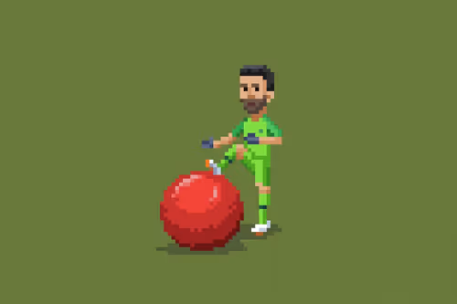 Item #21552872381558897535461575782151779050192955413026213885793767820125756456961 Media