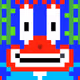 110259350494244638542266644152648049334724973149135960749481371369616284057601