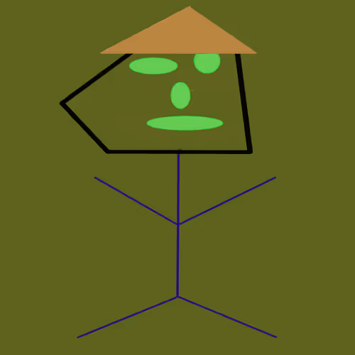 Item #44077601846495017516230483907388572614104327639501261337734062886537782099969 Media