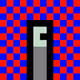 102415274046761623771407105283445504651562984134317345397637660282878043357185