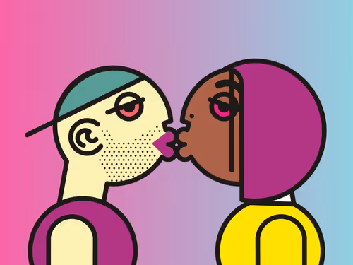 Item #31709249228217193395829053536919030250168285398602711417522128359563676614657 Media