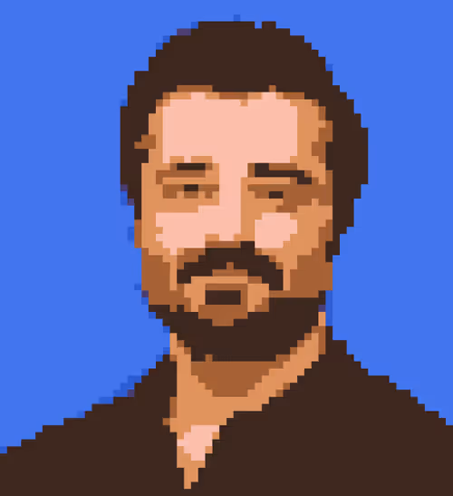 Item #99882402458878161386554456485721298077734362368677274475925306674753480687617 Media