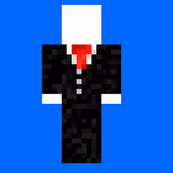 Pixel Hero #40