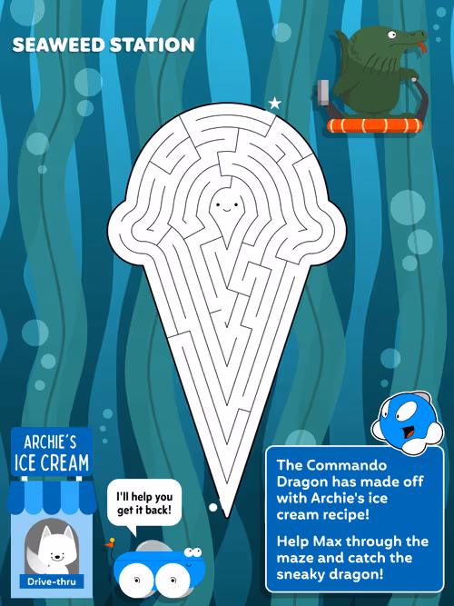 Item #36398968856826124003872372540806635458417131488150997200432334071642911145985 Media