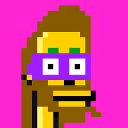 87415360235446664004770043537842400761718434103181100029078088279110449102849