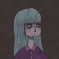 5074484597165577757581862563773337451682928292328039982712345496810168516609