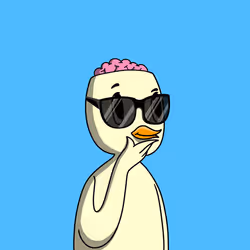 72261739864254212192481201745514033256252752250308726175518937972650301980673