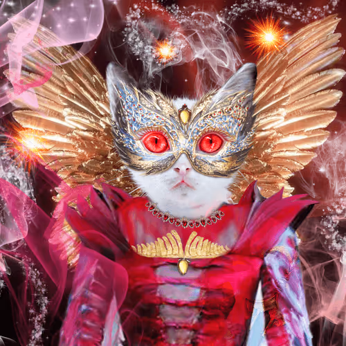 13639591944776306526339440607653531501744888585211814891157140203534175698945