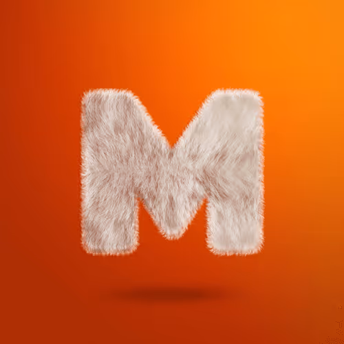 44712880178973242542063712475592786674605622866414587747084062787356411822081