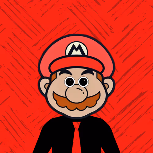 Item #8856392648987098071392729090566464160346052672966142642173299324641047740417 Media