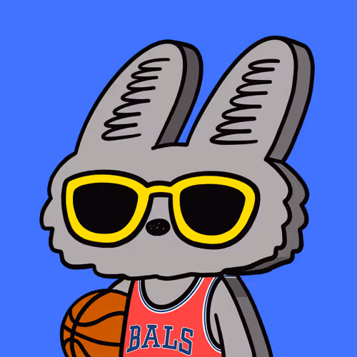 84429780233844215318261084969541582244694280126592323879526731374452484866049