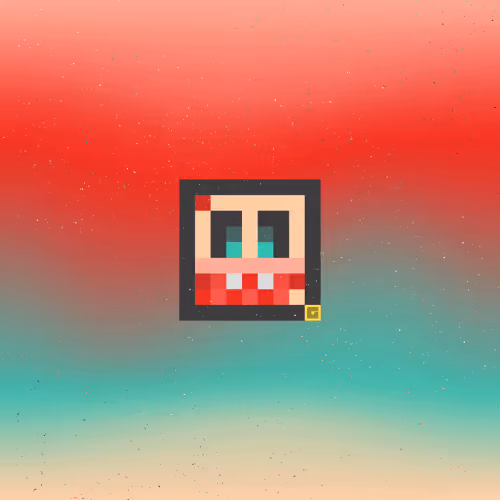 Item #633472543388695765136799658753586797460578341789556884583260220236211683329 Media