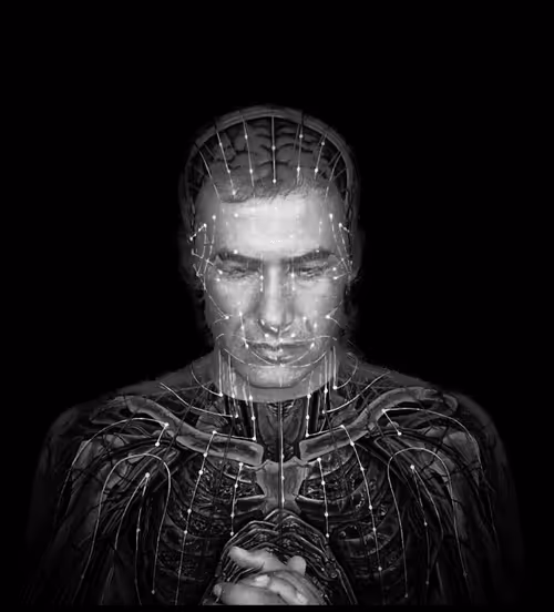 Item #75975474893204953221582303424977930821194452715982528367965343268462680604673 Media