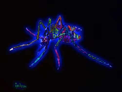 Item #80926432860847288351557924068159633664804178470775081465336394538801661214731 Media