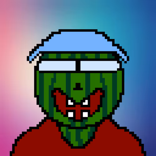 Item #67442861663334708568431626599499864796798009138674433109352741742576102539265 Media