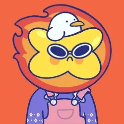 108252301962676982386299889479640720819135952229772600212330203050409950445569