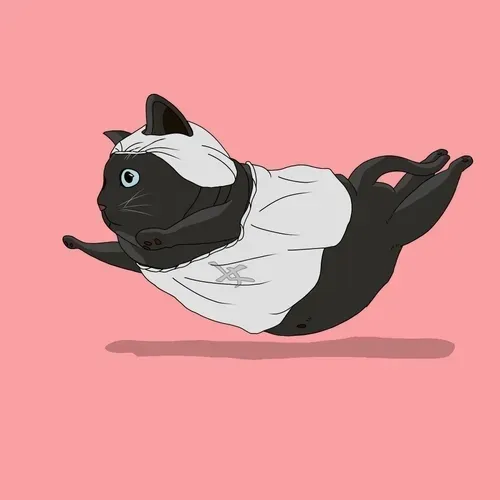 Item #34893594807260708075718310338586163206591277147197456103217996500240839999489 Media