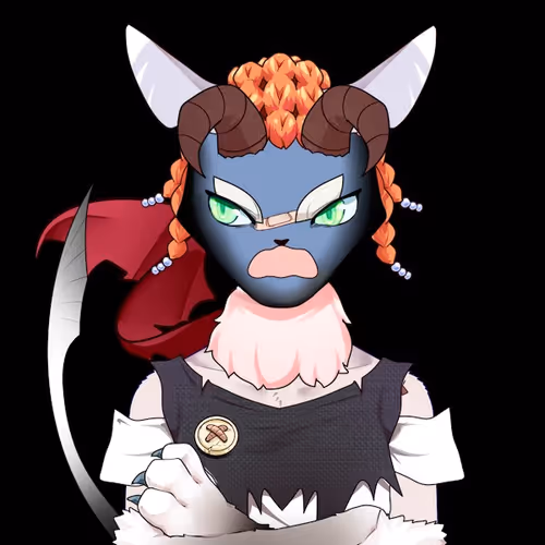 Item #97429221978601576245251845101514028105500007618356083162687071216916842414081 Media