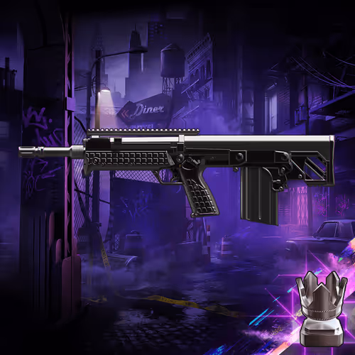 Item #29447872279562358763906687572734520680714045772125029847932613155662235435033 Media