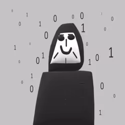 86218580798081649734414785705004130957182766535835585769492796323852663652362