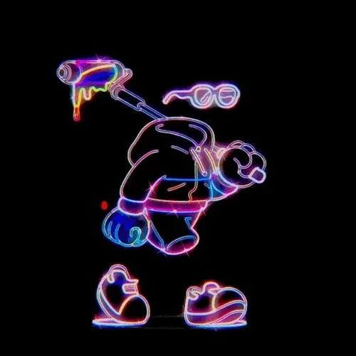 Item #107064703217224571573846988619382303945135780176928311658943701970797444726785 Media