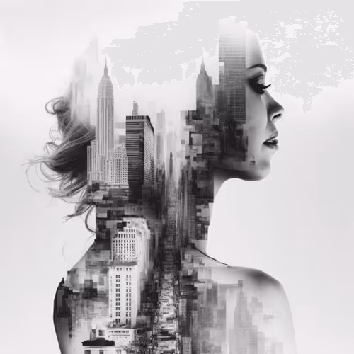 Item #88647399349502133881014823748692812568475565997763247752439359789697855389697 Media