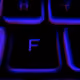 13617088880401476764890565647351377572387909602207290340117443119800416993281