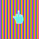 38594676722309217126515558573332168490591040324242353330432504070612839301121