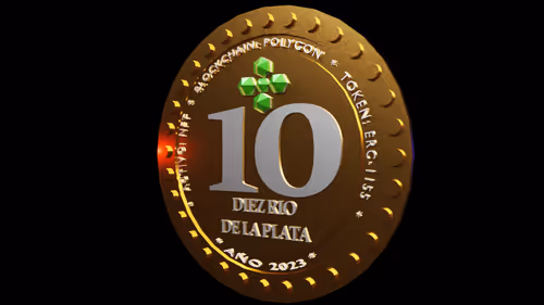 Item #73973569711776105131741528853443444541999587084642105536447614658974891115496 Media