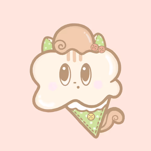 Item #67616550038466758931713644064441005443520860358672632384932753894925223854081 Media