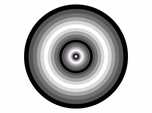 Item #97062256328701986559458021167277089388225468152735155625259383850489578782721 Media